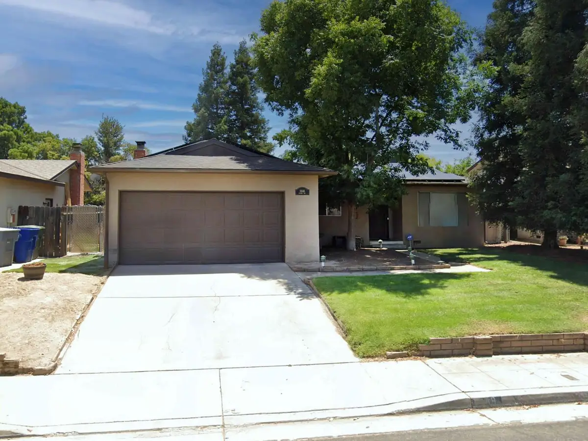 1448 Alamos Avenue, Clovis, CA 93611 - Image #1