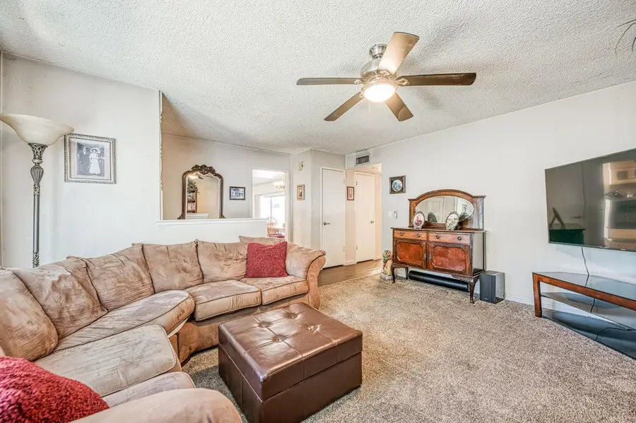 1448 Alamos Avenue, Clovis, CA 93611 - Image #3