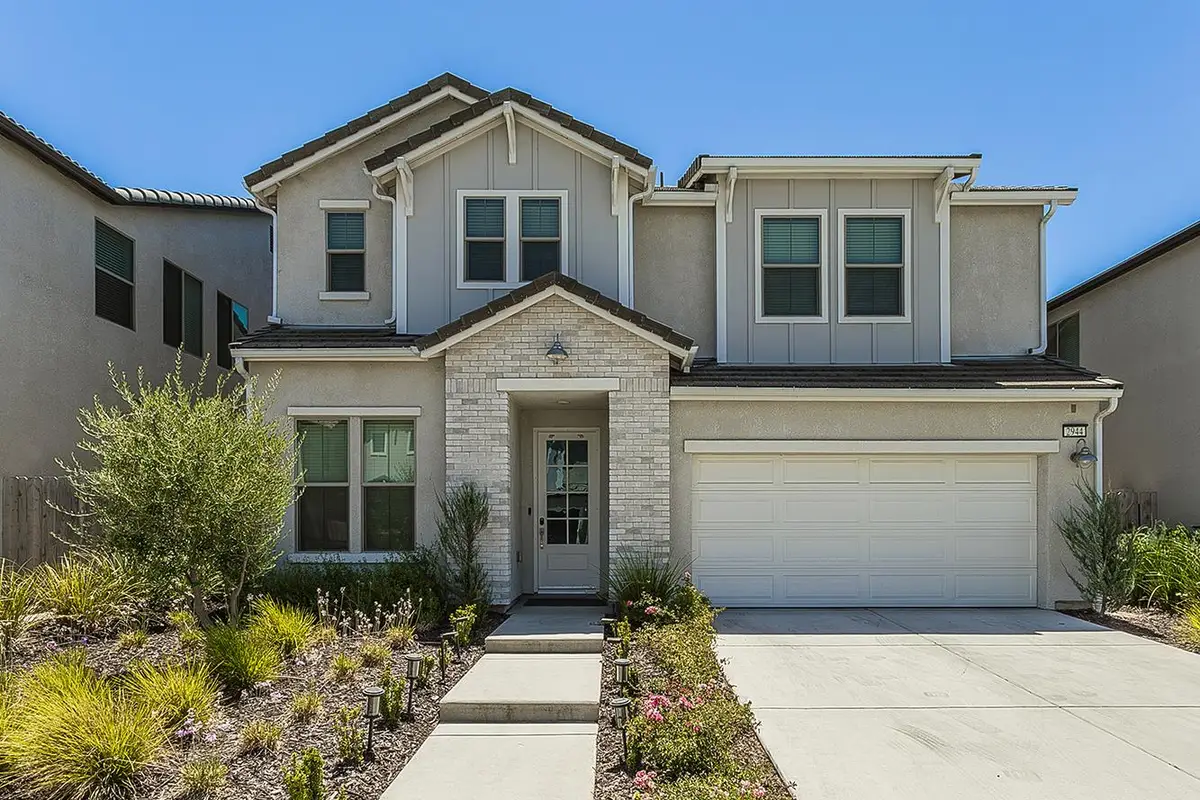 2944 Vermont Avenue, Clovis, CA 93619 - Image #1