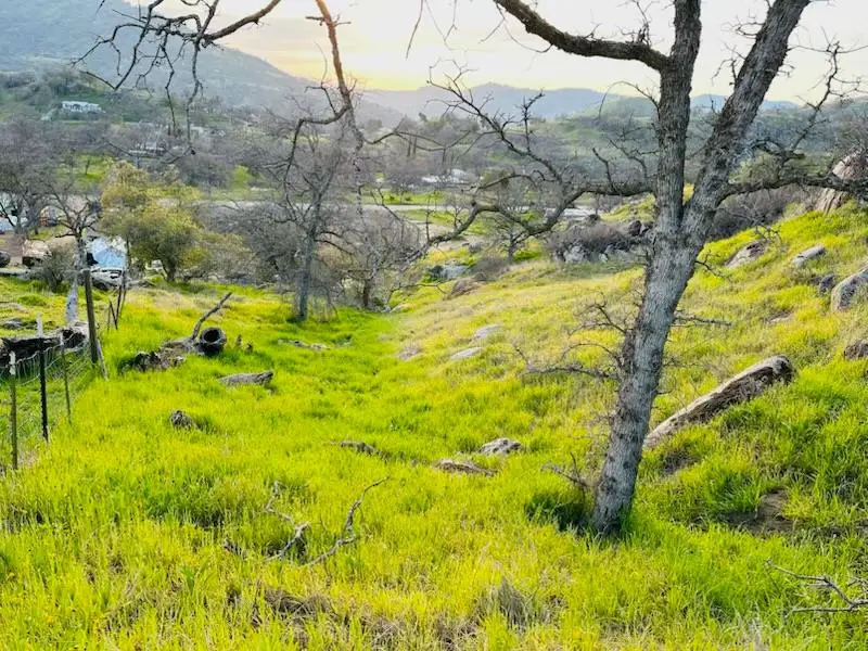 0 Tba, Fresno, CA 93675 - Image #2