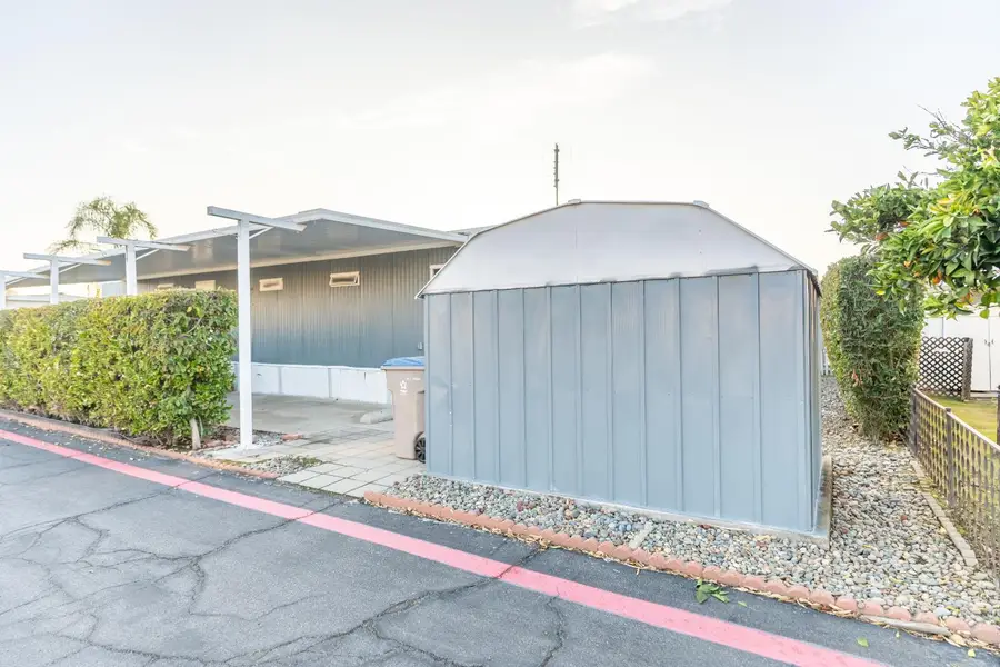 105 W Herndon Avenue #112, Pinedale, CA 93650 - Image #3