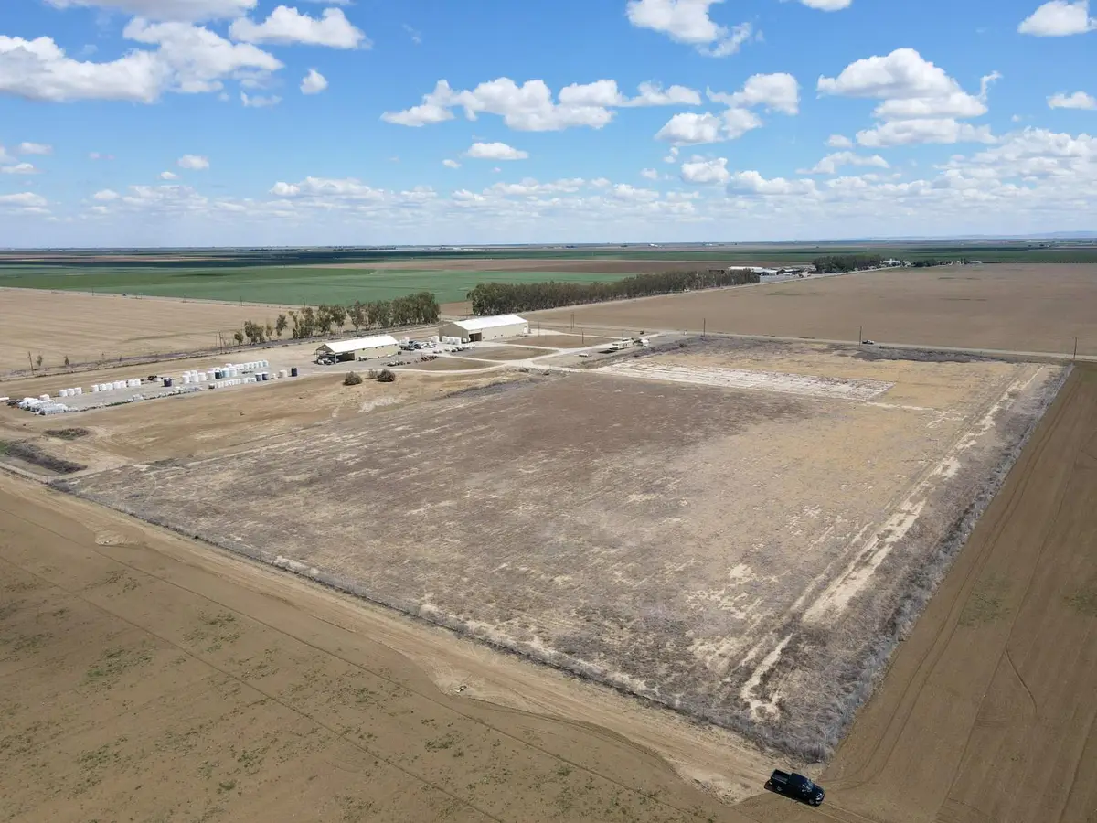 22222 Mt. Whitney Ave., Five Points, CA 93624 - Image #1