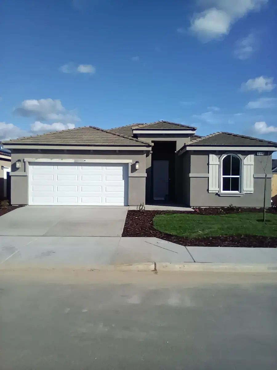 1180 Dandelion Lane, Madera, CA 93638 - Image #2