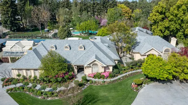 5811 N Forkner Avenue, Fresno, CA 93711