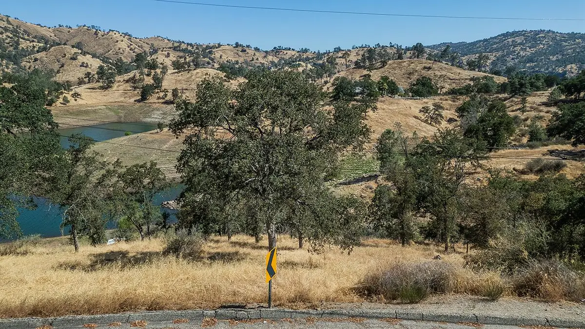 28595 Sky Harbour Road, Friant, CA 93626 - Image #1