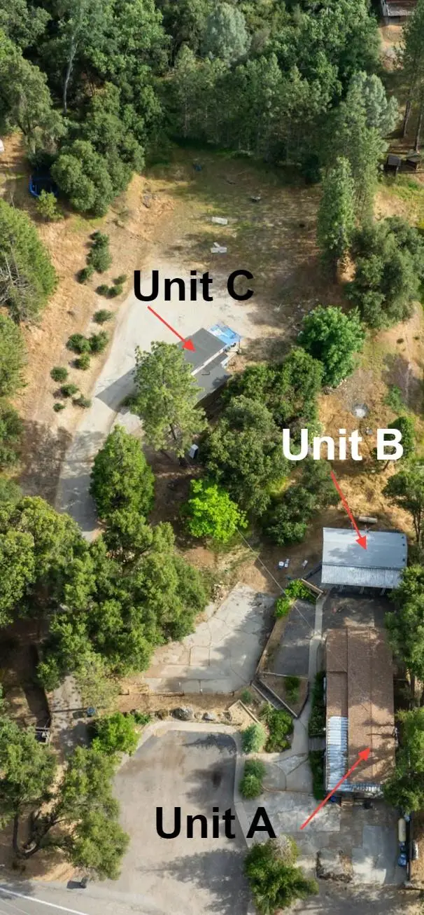 49832 Road 426, Oakhurst, CA 93644 - Image #2