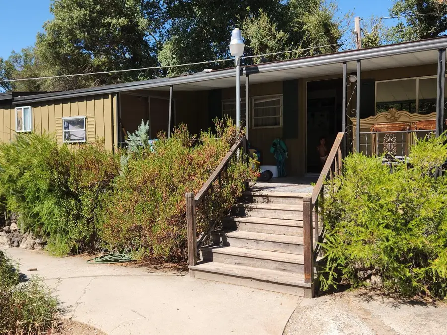 49832 Road 426, Oakhurst, CA 93644 - Image #3