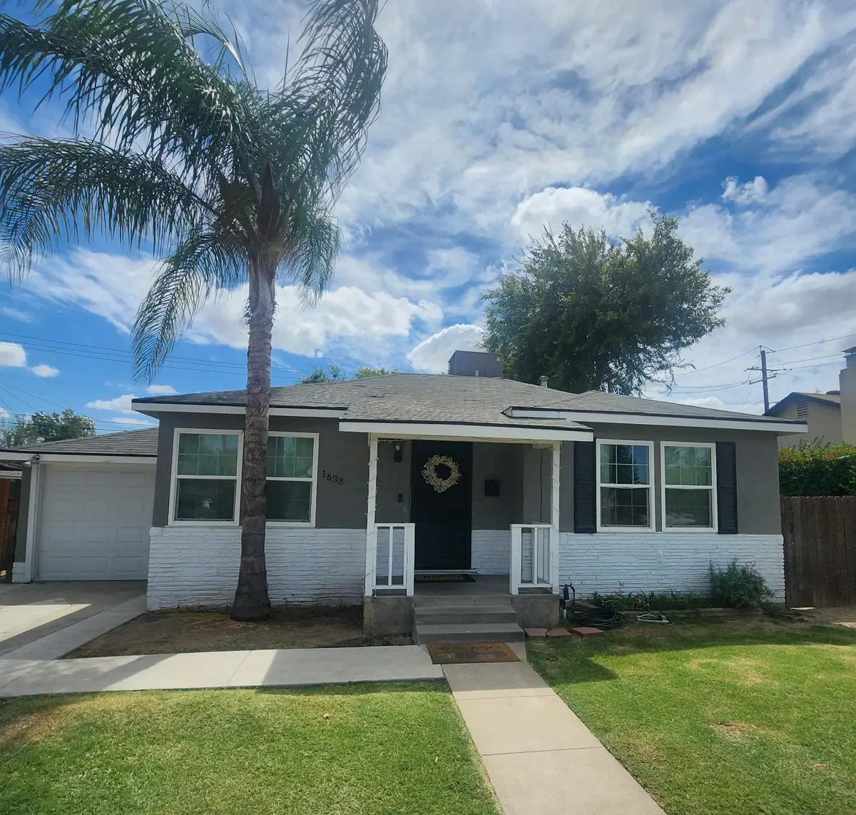 1633 W Dayton Avenue, Fresno, CA 93705 - Image #1