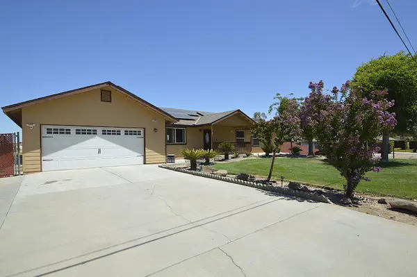 34921 Bonadelle Avenue, Madera, CA 93636