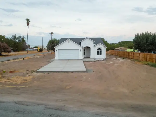 22441 Sinclair Drive, Chowchilla, CA 93610