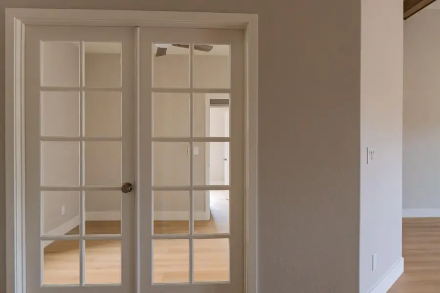 22441 Sinclair Drive, Chowchilla, CA 93610 - Image #3