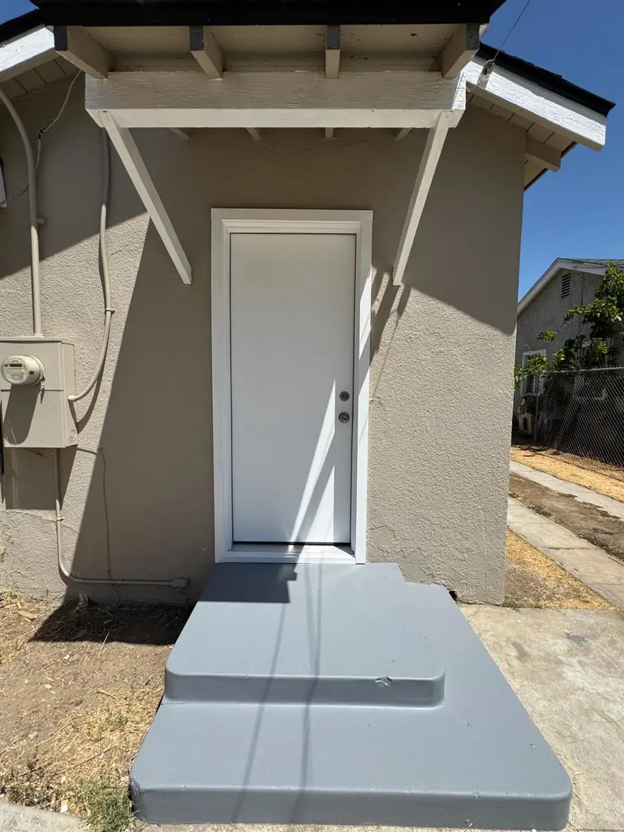 2338 S Lotus, Fresno, CA 93706 - Image #2