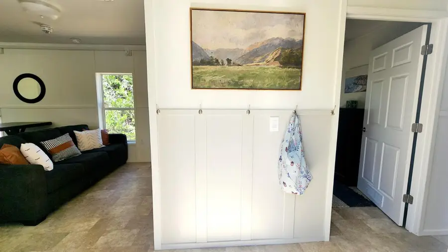 55062 Oak Crest Court, Wishon, CA 93669 - #2