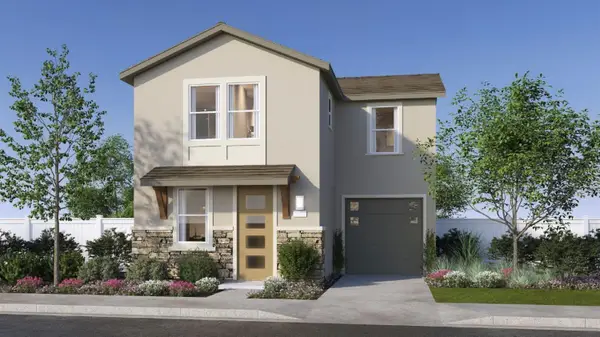 6573 E Clingstone Drive, Fresno, CA 93727