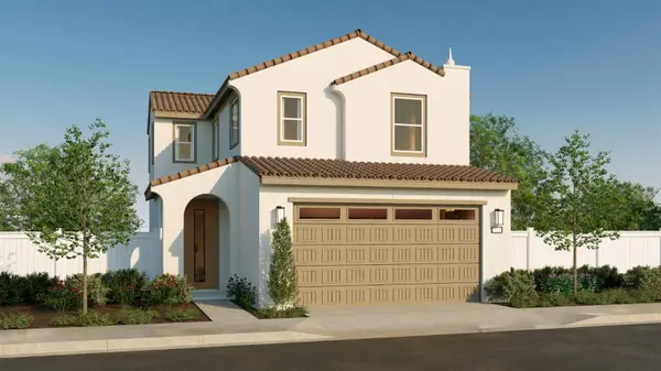 1486 Pioneer Lane, Clovis, CA 93619