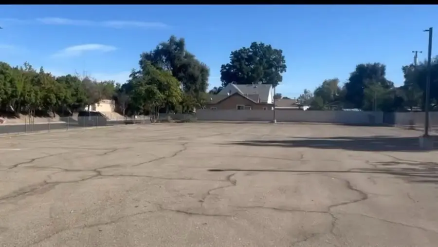 2136 Market Street, Stockton, CA 95205 - Image #2