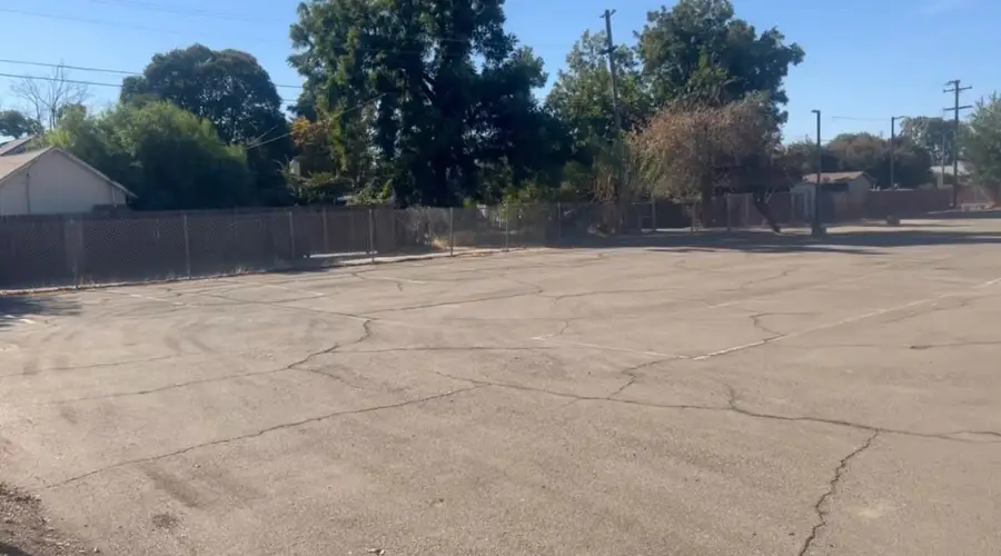 2136 Market Street, Stockton, CA 95205 - Image #3