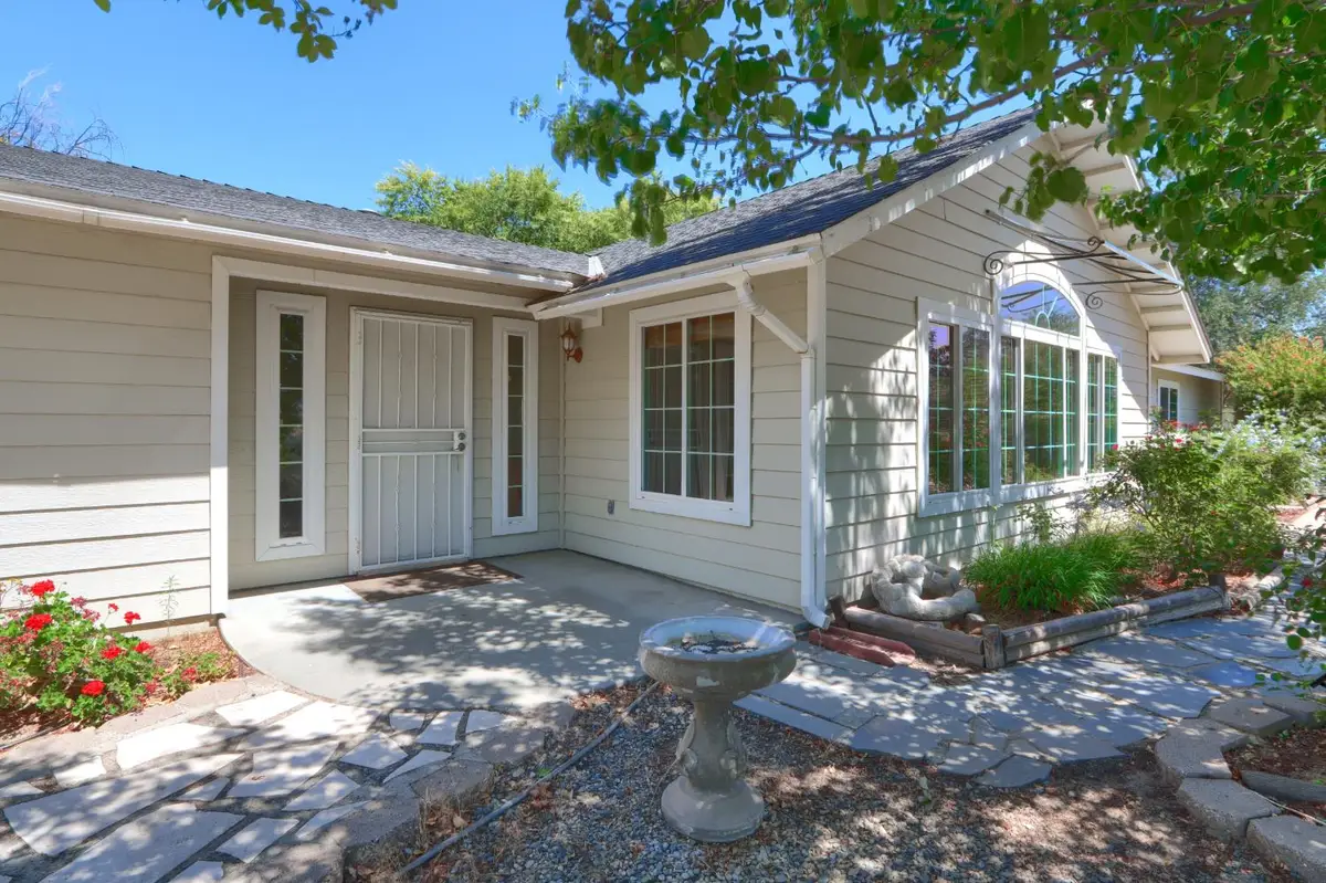 35777 Road 606, Raymond, CA 93653 - #1