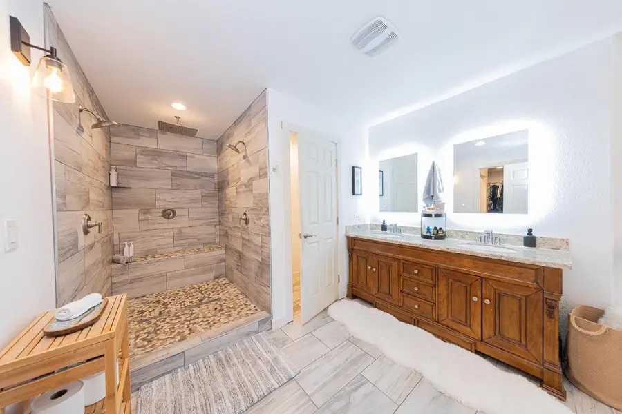 46320 Oonay Nation Road, Coarsegold, CA 93614 - Image #2