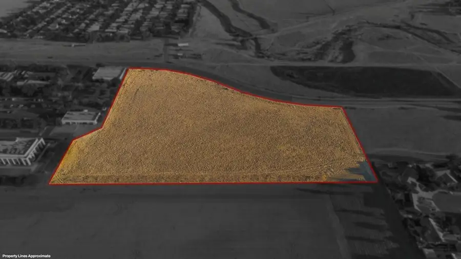 0 E Phelps Avenue, Coalinga, CA 93210 - Image #3