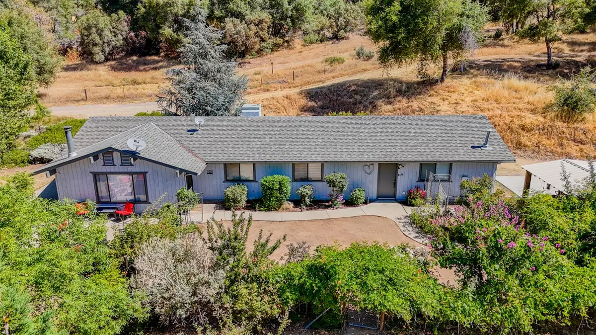33301 Road 233, North Fork, CA 93643 - #1