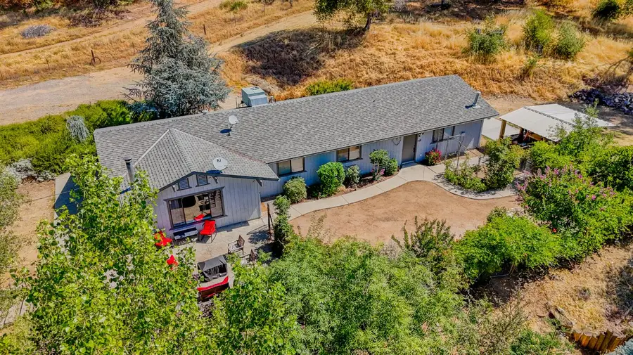 33301 Road 233, North Fork, CA 93643 - #2