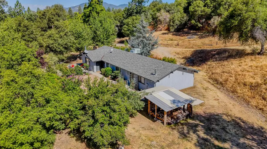 33301 Road 233, North Fork, CA 93643 - #3