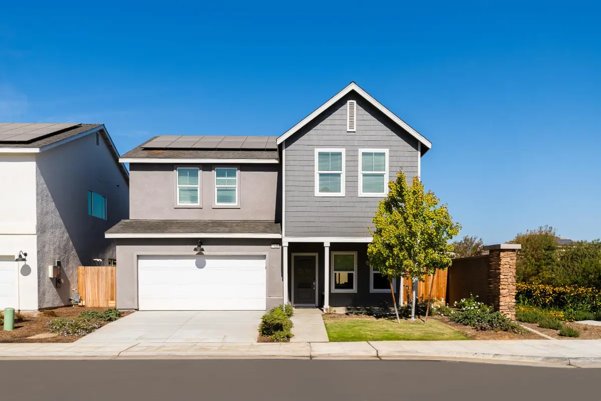 7128 E Simpson Avenue, Fresno, CA 93737 - Image #1