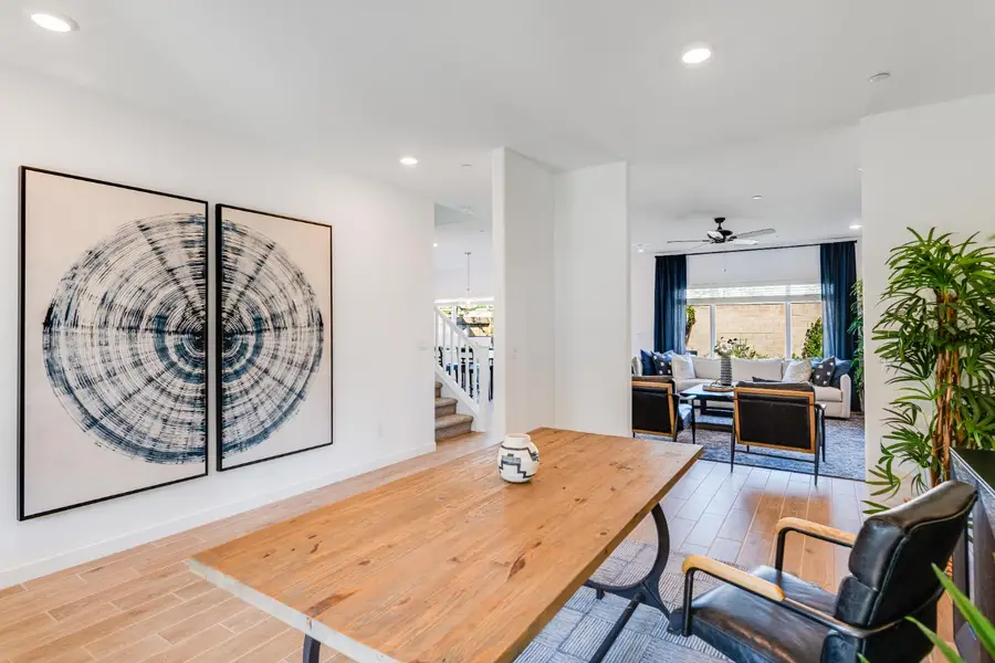 7128 E Simpson Avenue, Fresno, CA 93737 - Image #2