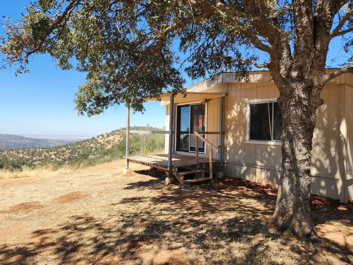 44677 Road 415, Coarsegold, CA 93614 - Image #1