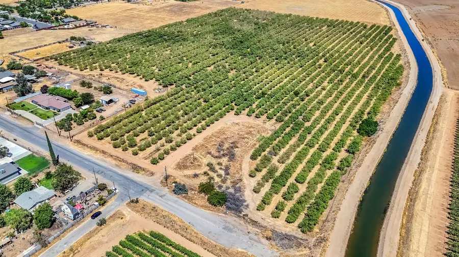 29493 Avenue 13 1/2, Madera, CA 93638 - Image #2