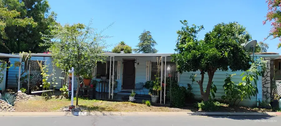 9360 N Blackstone Avenue #238, Fresno, CA 93720 - Image #2