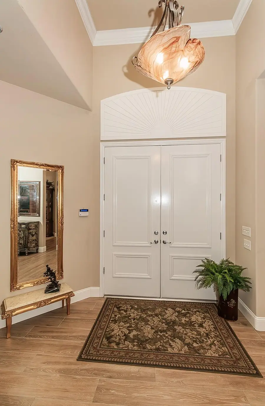 10668 N Oak Hill Circle, Fresno, CA 93730 - Image #3