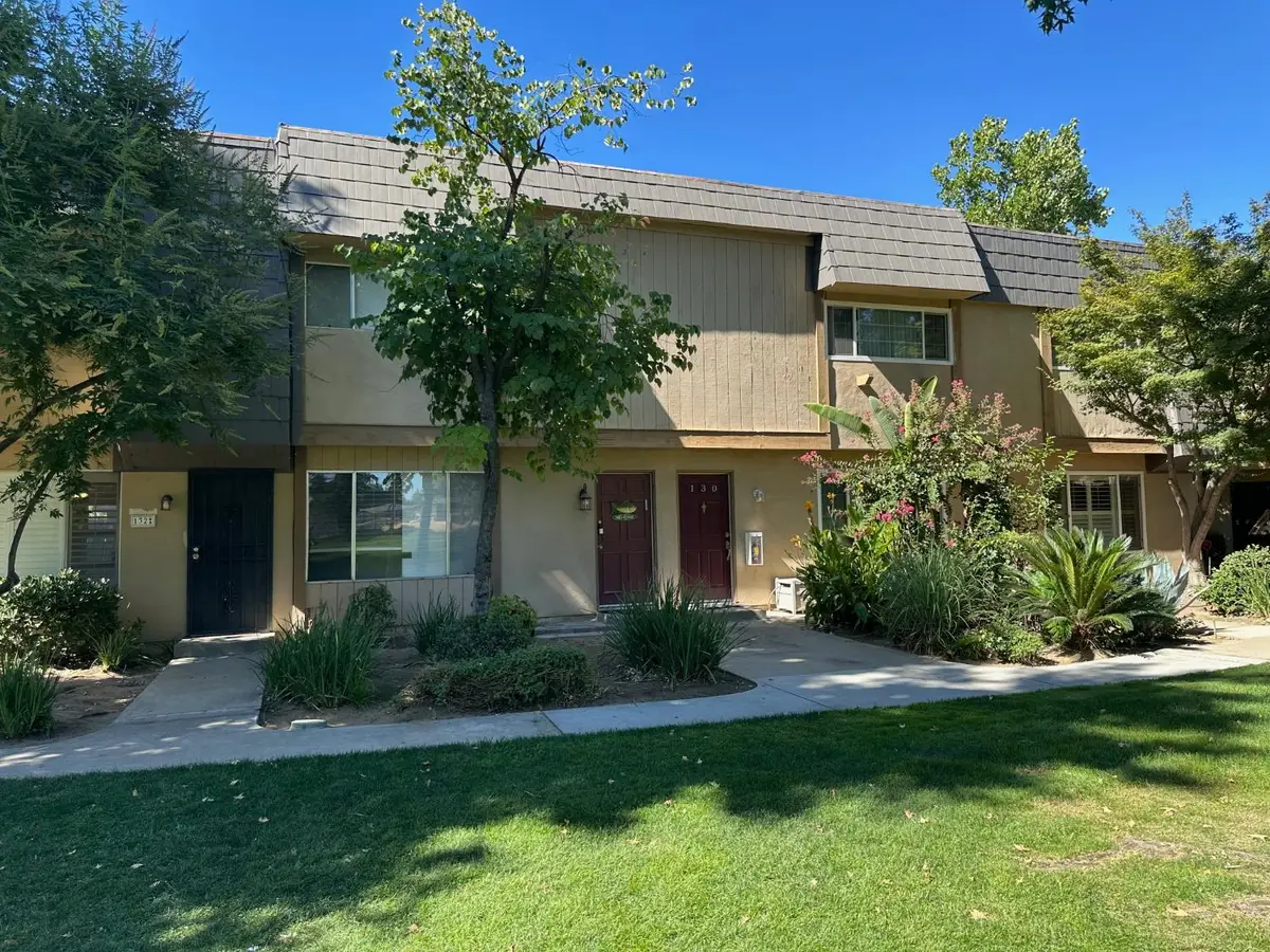 5138 E Ashlan Avenue #106, Fresno, CA 93727 - Image #1