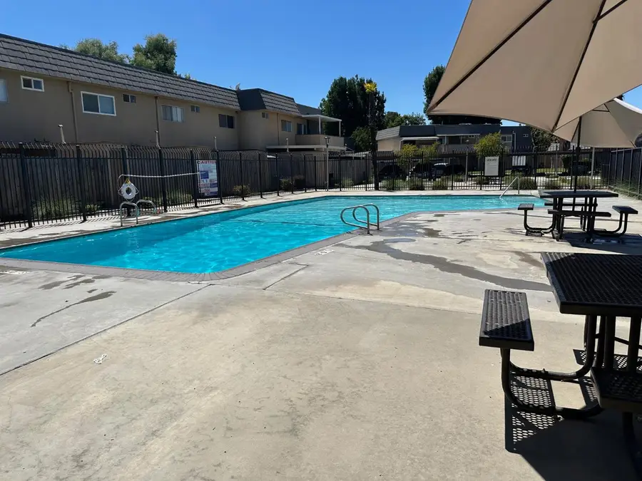 5138 E Ashlan Avenue #106, Fresno, CA 93727 - Image #3