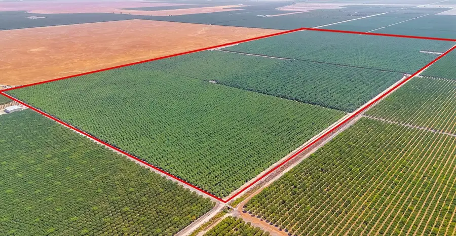 0 Avenue 7, Madera, CA 93637 - Image #2