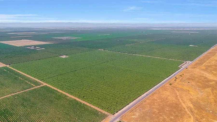 0 Avenue 7, Madera, CA 93637 - Image #3