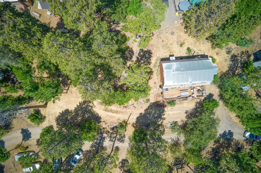 41918 Corlew Lane, Auberry, CA 93602 - Image #2