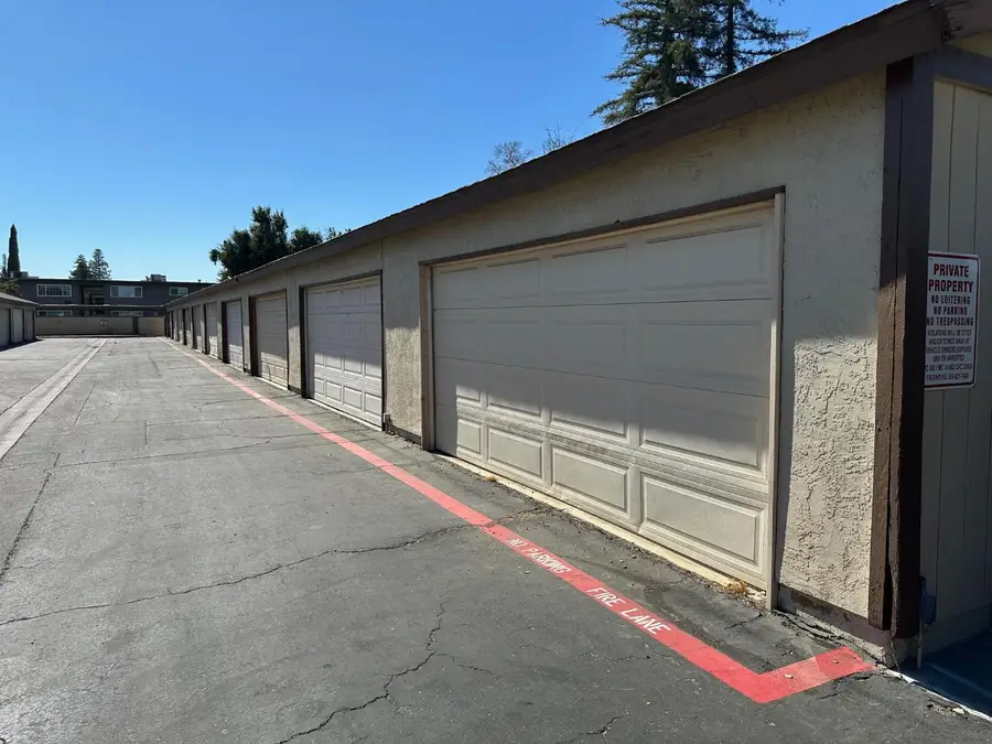 350 S Argyle Avenue #103, Fresno, CA 93727 - Image #2