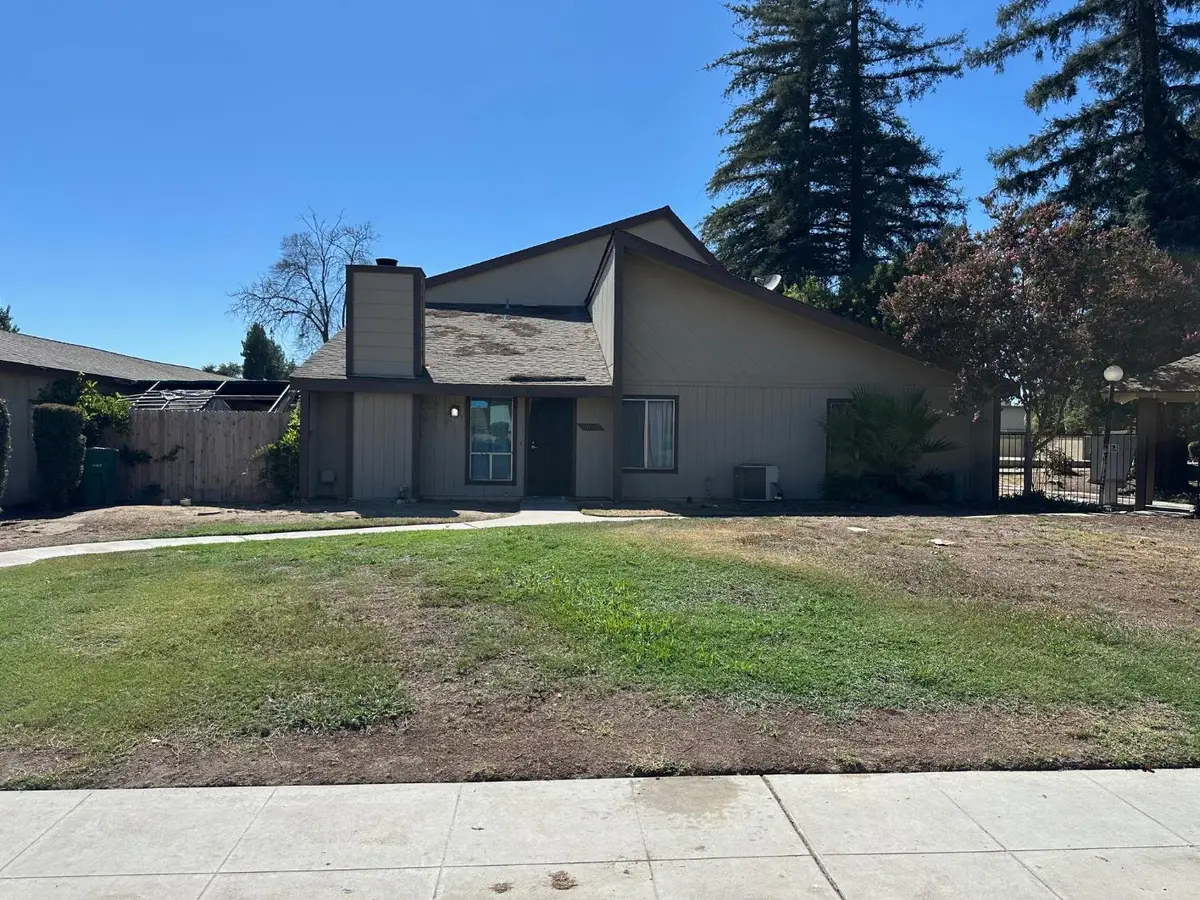 350 S Argyle Avenue #101, Fresno, CA 93727 - Image #1