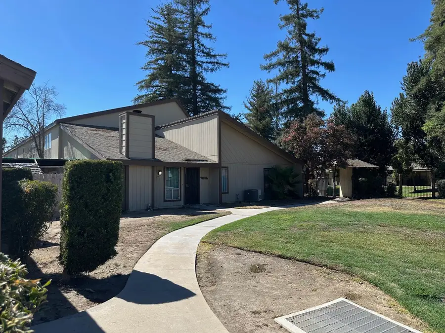 350 S Argyle Avenue #101, Fresno, CA 93727 - Image #2