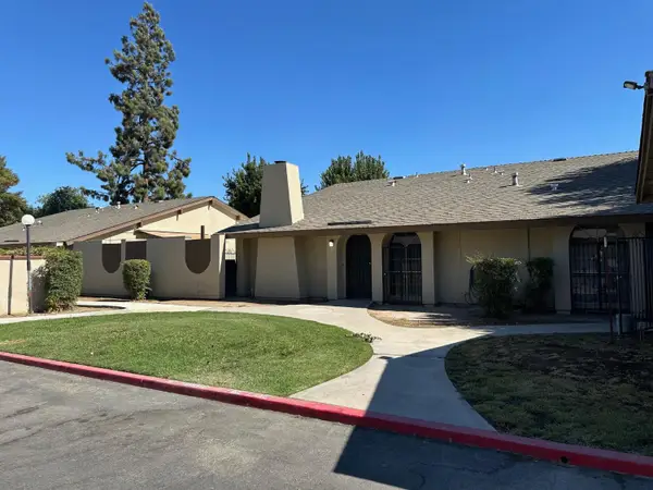 372 S Argyle Avenue #102, Fresno, CA 93727