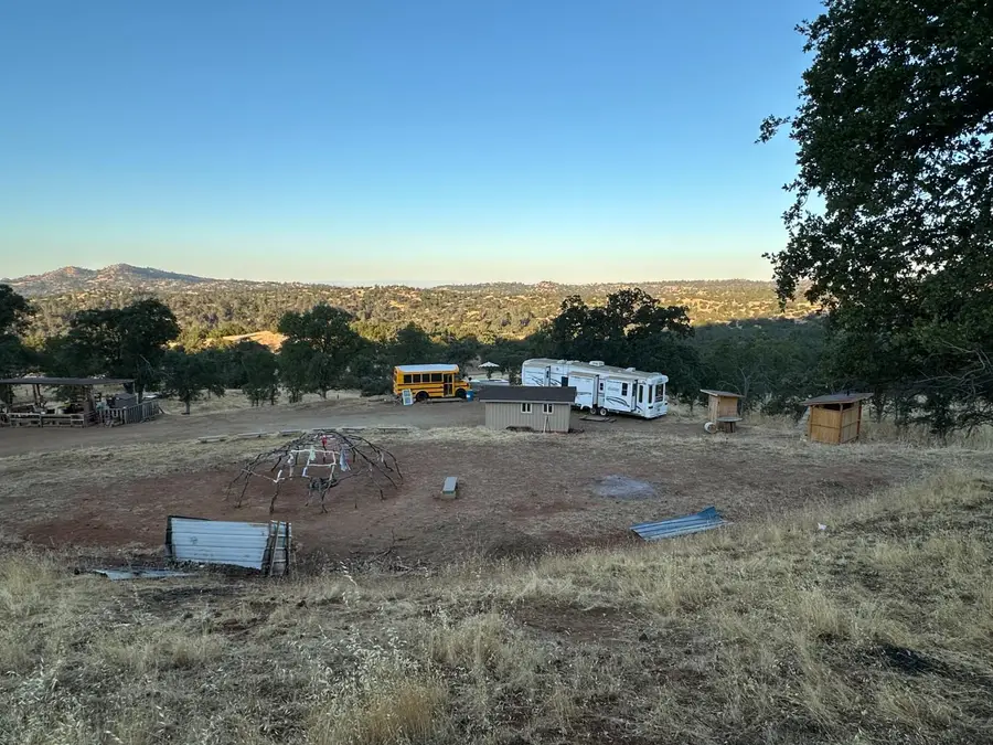 1 Friant, O Neals, CA 93626 - Image #3