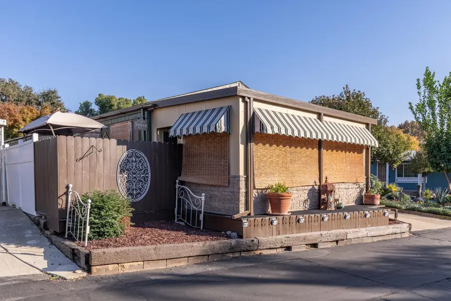 8701 Highway 41 #36, Fresno, CA 93720 - Image #2