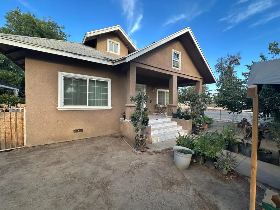 2651 S 11th Street, Fresno, CA 93725 - Image #2