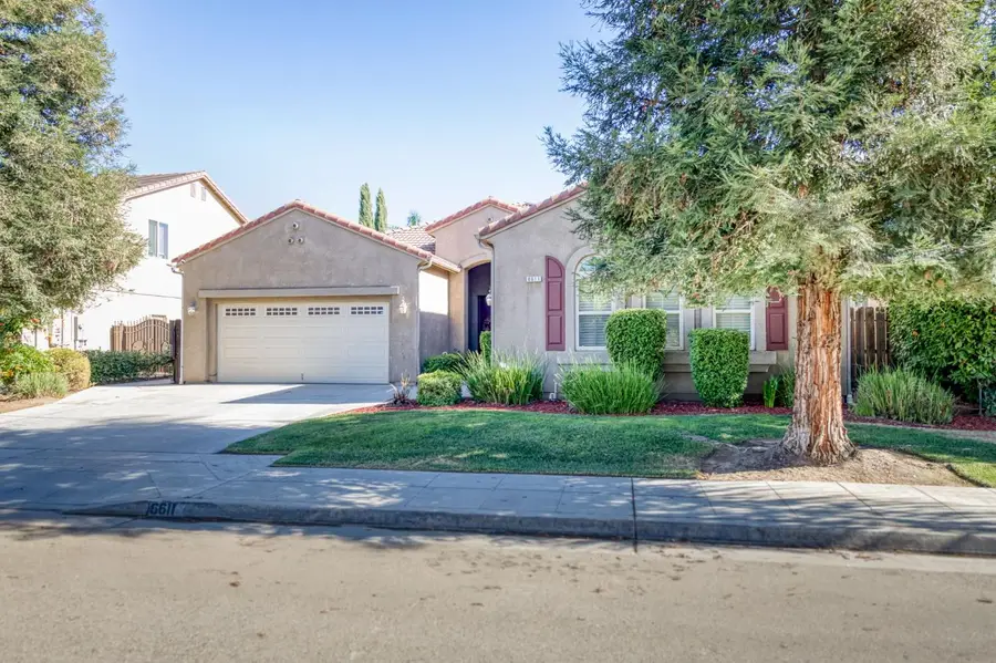 6611 W Morris Avenue, Fresno, CA 93723 - Image #3