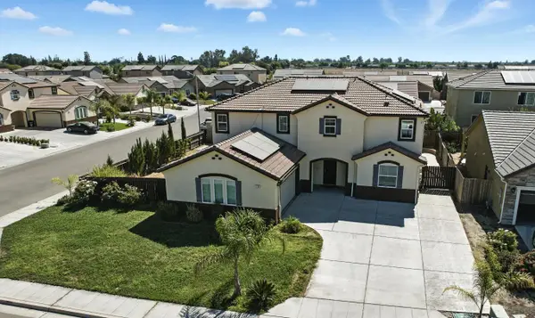 1732 Cleveland Street, Selma, CA 93662