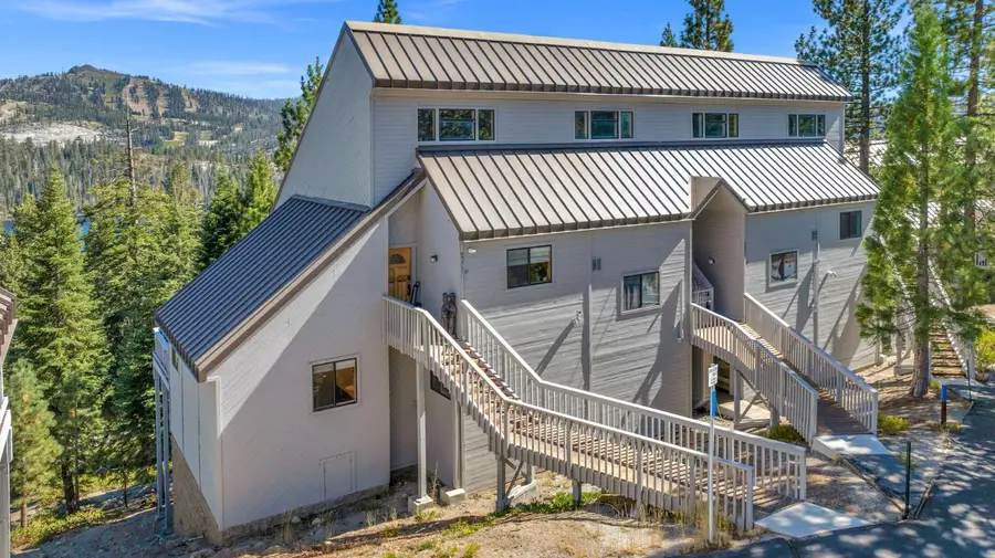 63217 Huntington Vista Road #81, Lakeshore, CA 93634 - Image #2