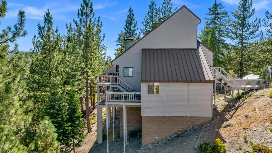 63217 Huntington Vista Road #81, Lakeshore, CA 93634 - Image #3