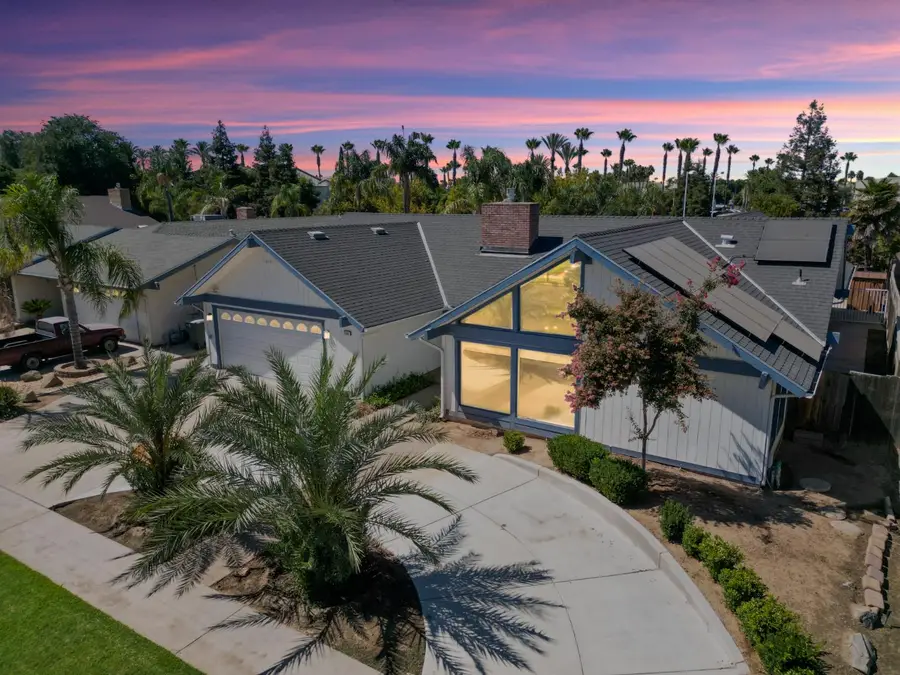 744 W Magill Ave, Fresno, CA 93704 - Image #2